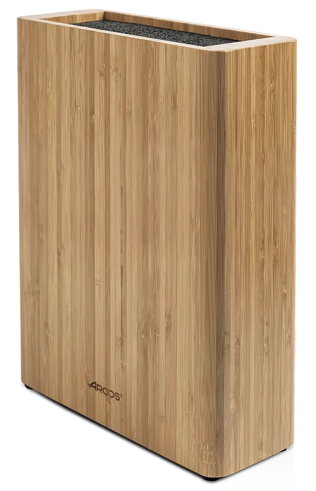 UNIVERSAL BLOCK 220x89x280 MM. GIFT BOX - TACOS