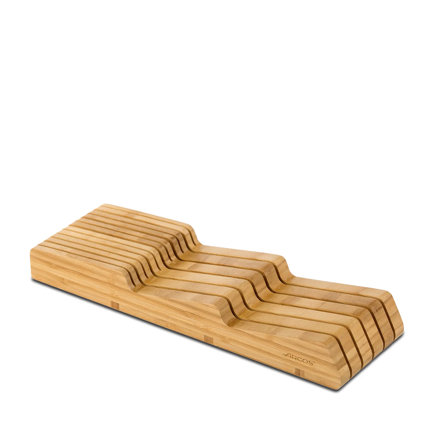 UNIVERSAL BLOCK DRAWER 432x139x39 MM. BOX - TACOS