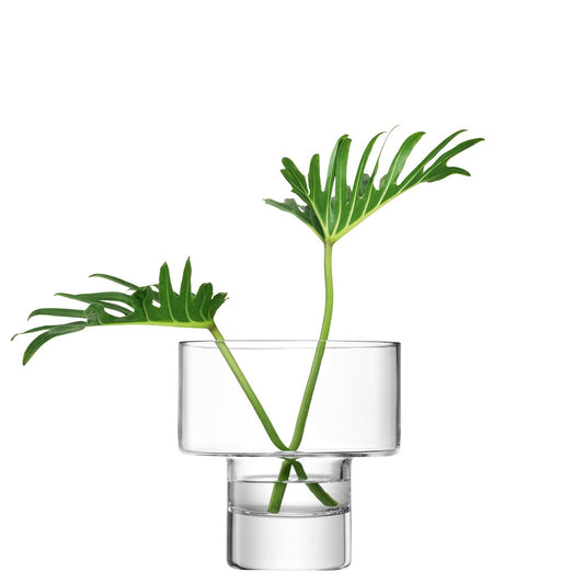 Metropole Yalta Vase/Bowl