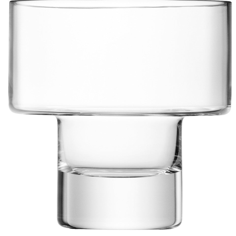 Metropole Yalta Vase/Bowl