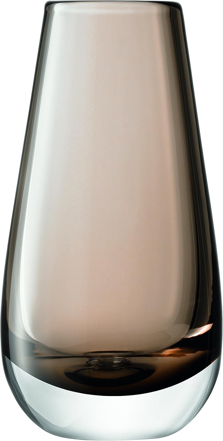 Flower Colour Bud Vase