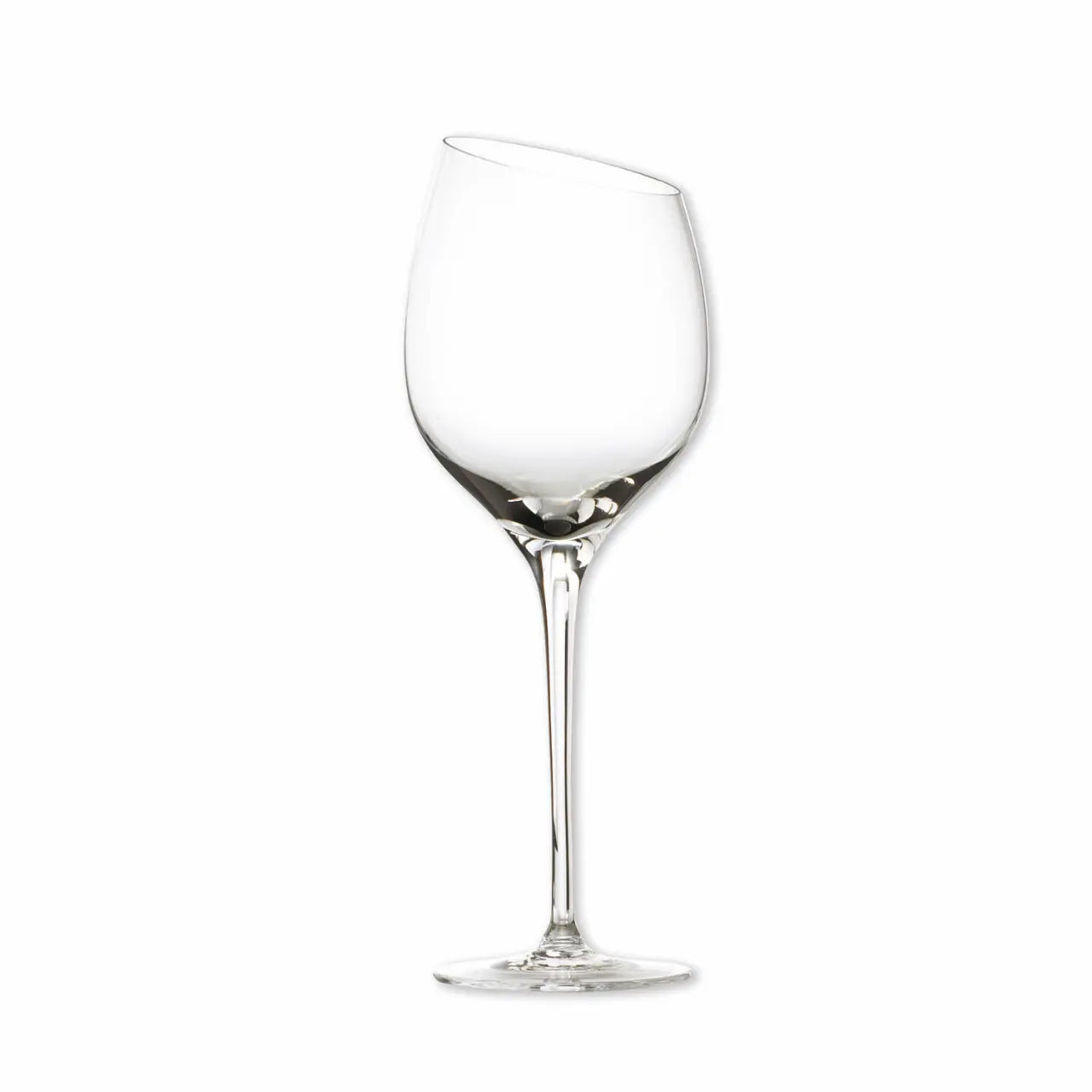 Sauvignon blanc white wine glass - 30 cl - 1 pcs.