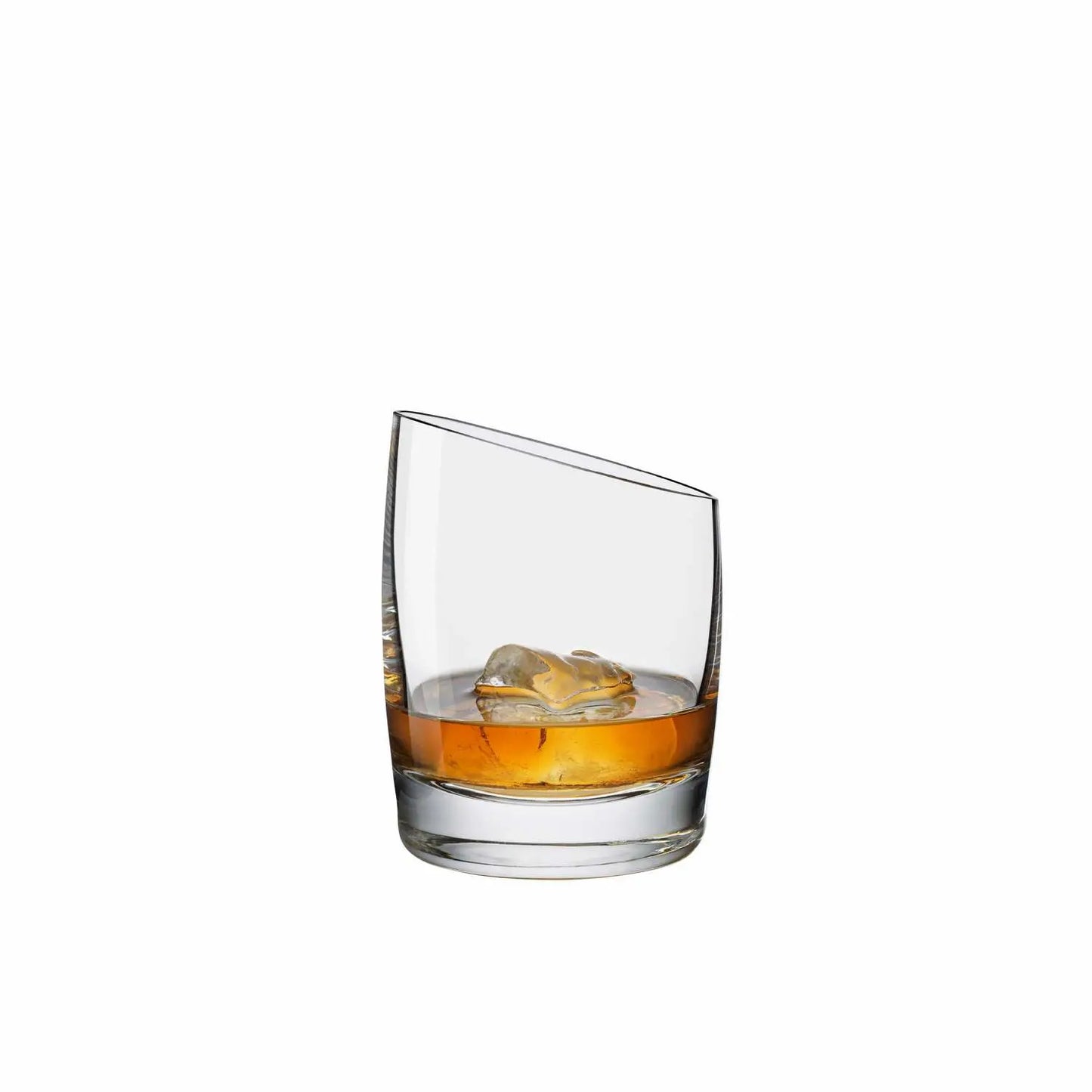 Drinkglas Whisky