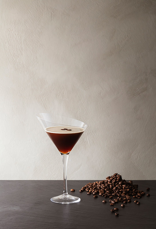 Drinkglass Martini - Eva Solo