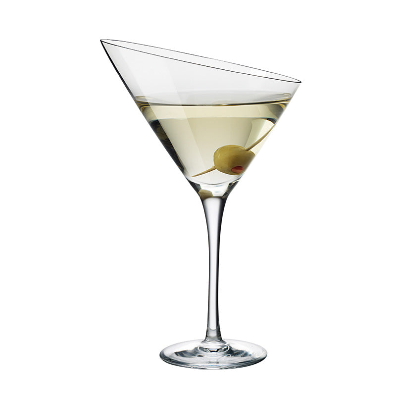 Drinkglass Martini - Eva Solo