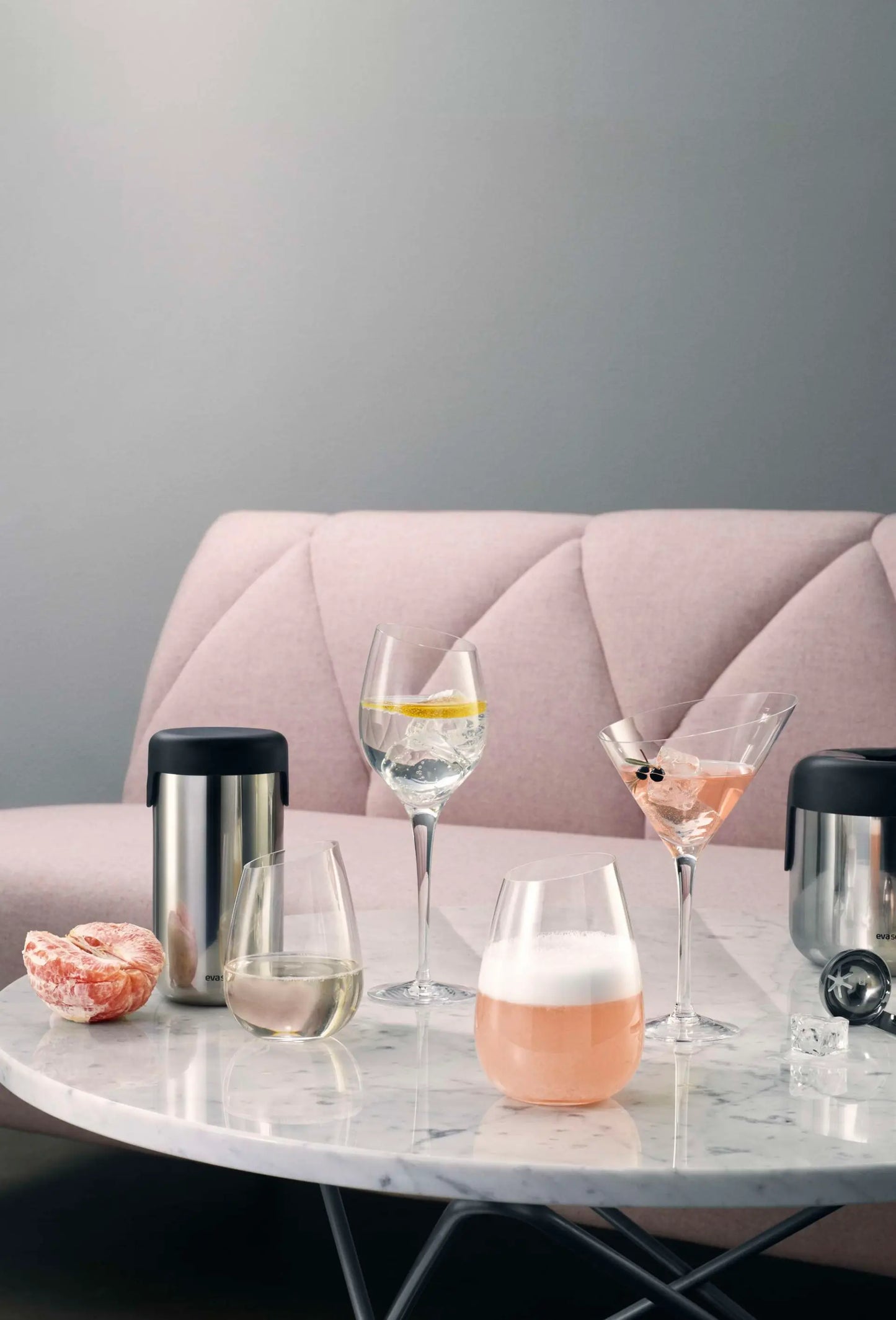 Tumbler - 48 cl.