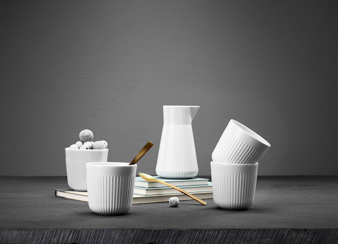 Legio Nova Thermo Mug 25cl - Eva Solo