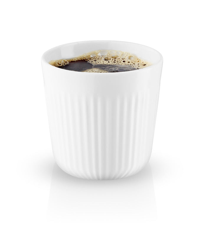 Legio Nova Thermo Mug 25cl - Eva Solo