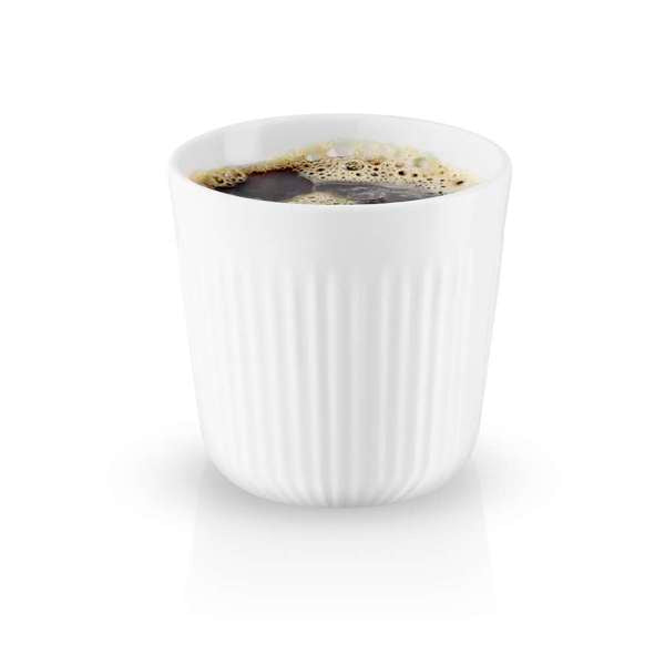 Legio Nova Thermo Mug 25cl - Eva Solo