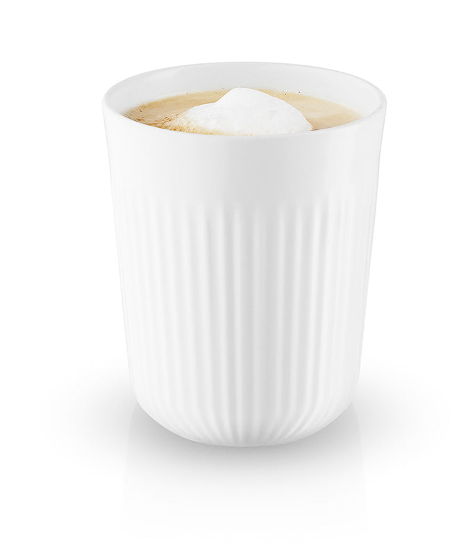 Legio Nova Thermo Mug 31cl - Eva Solo