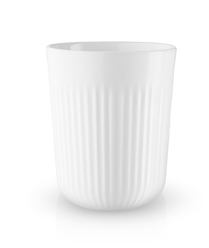 Legio Nova Thermo Mug 31cl - Eva Solo