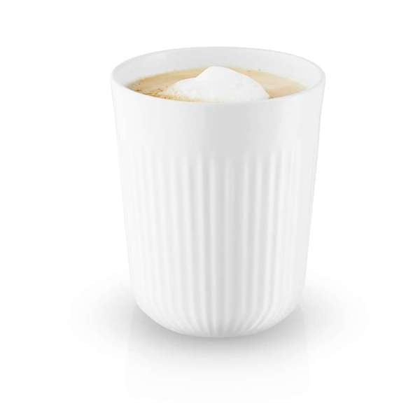 Legio Nova Thermo Mug 31cl - Eva Solo