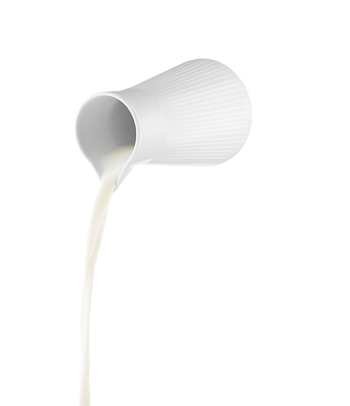 Legio Nova Jug 0.5L - Eva Solo