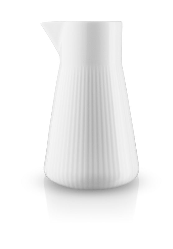 Legio Nova Jug 0.5L - Eva Solo
