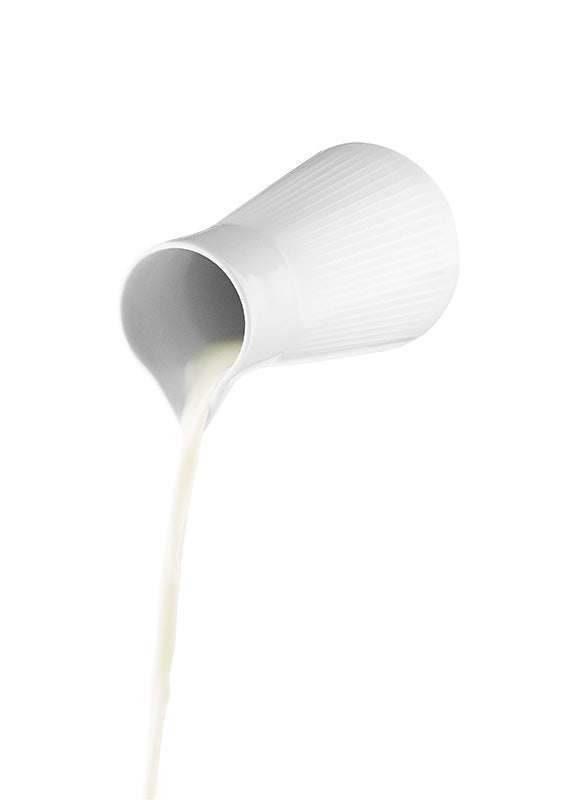 Jug 1.0l Nova