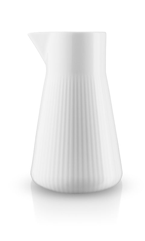 Jug 1.0l Nova