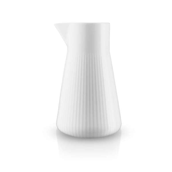 Jug 1.0l Nova