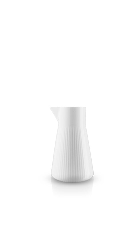 Jug 15cl Nova