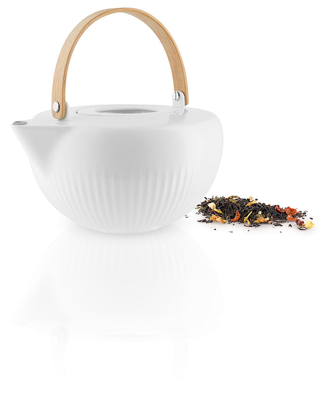 Legio Nova Teapot 1.2L - Eva Solo