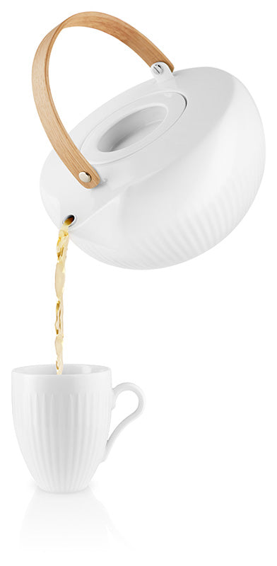 Legio Nova Teapot 1.2L - Eva Solo