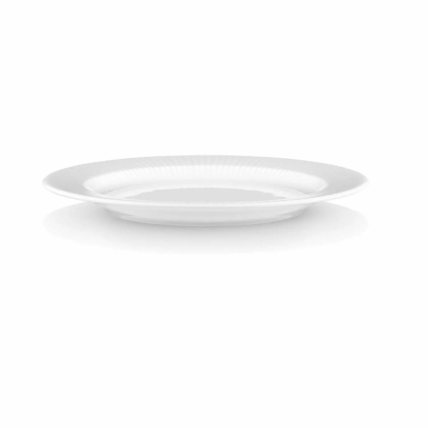 Side plate 19cm Nova