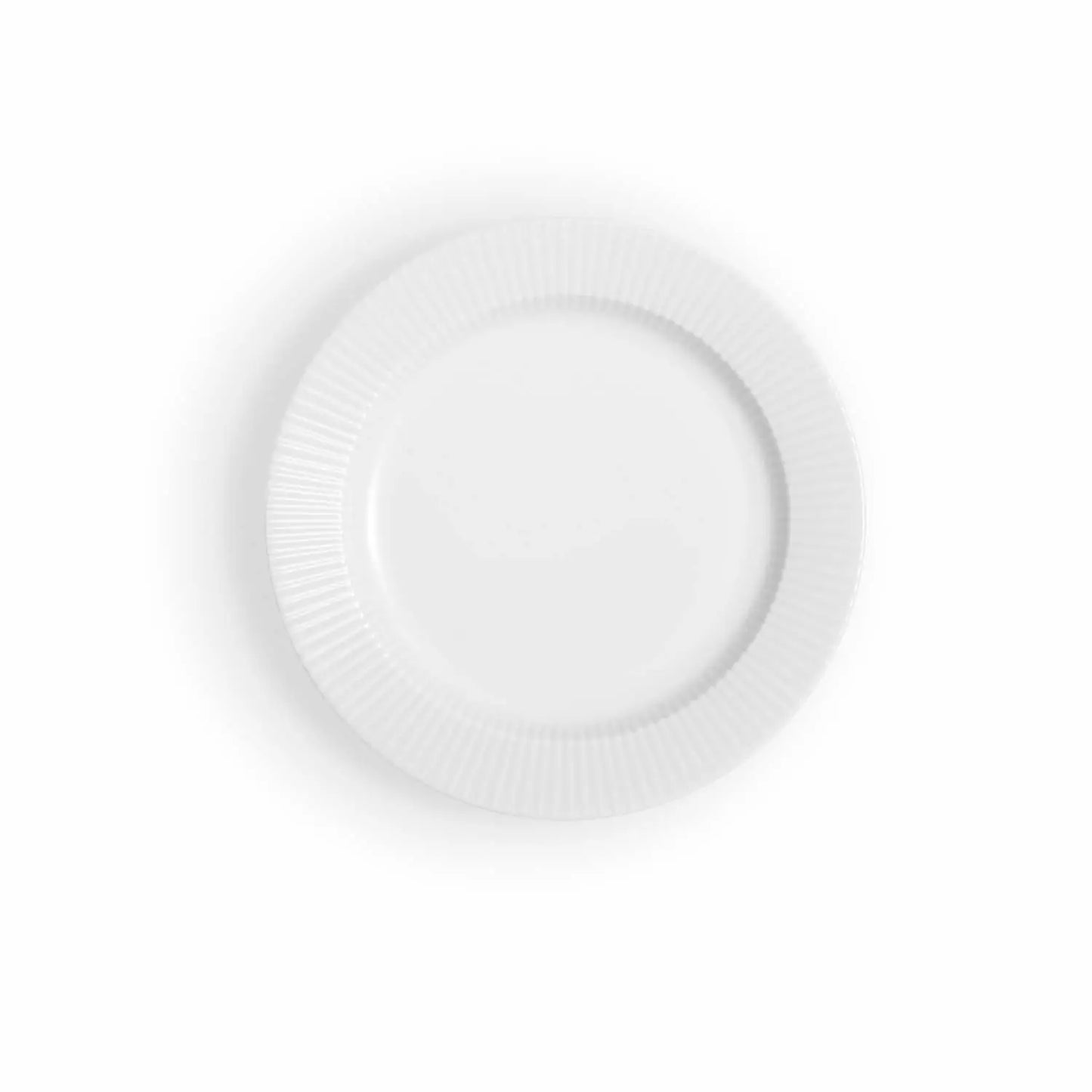 Side plate 19cm Nova