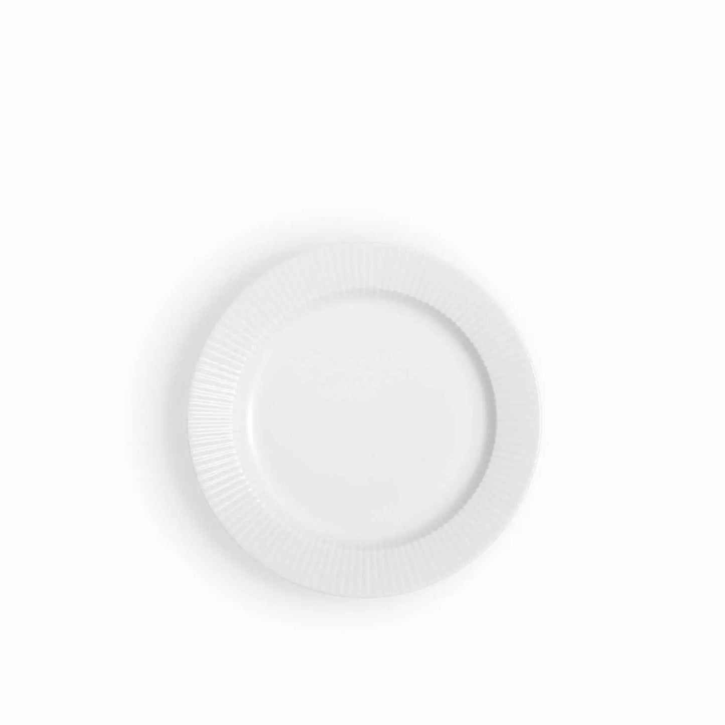 Side plate 19cm Nova