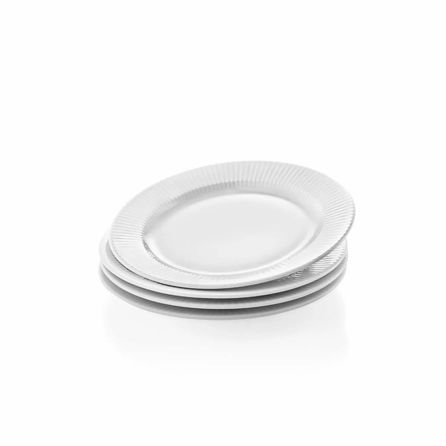 Lunch plate 22cm Nova