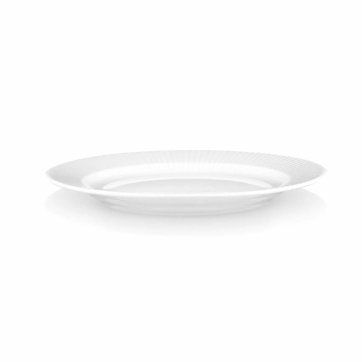 Lunch plate 22cm Nova