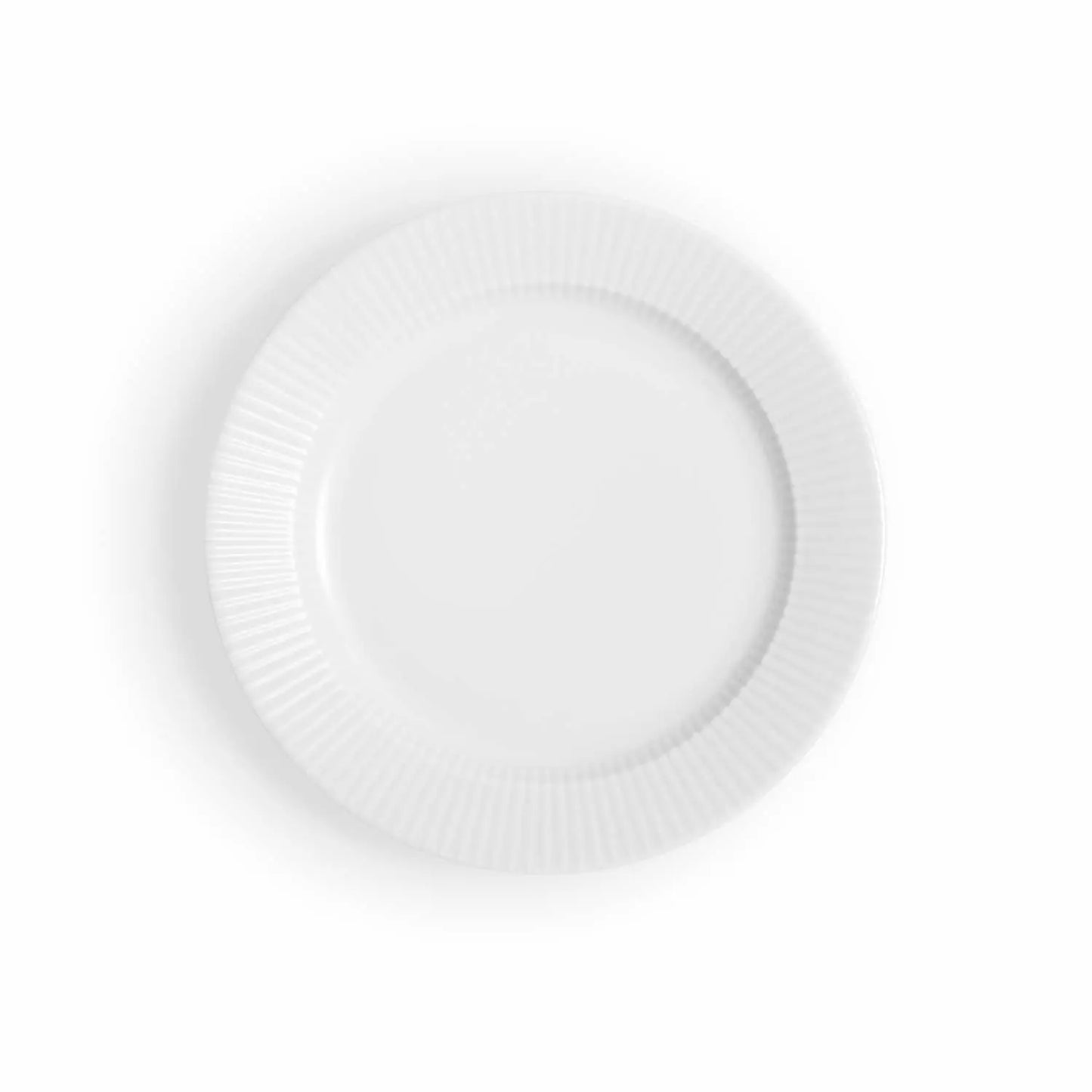 Lunch plate 22cm Nova