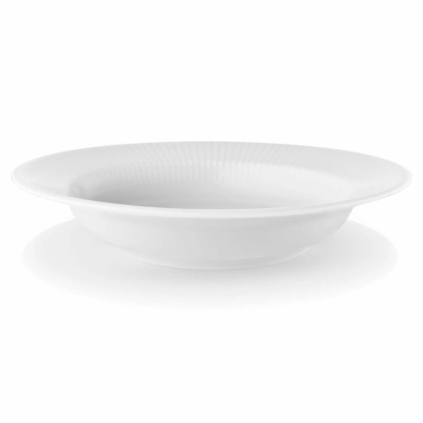 Deep plate 22 cm Nova