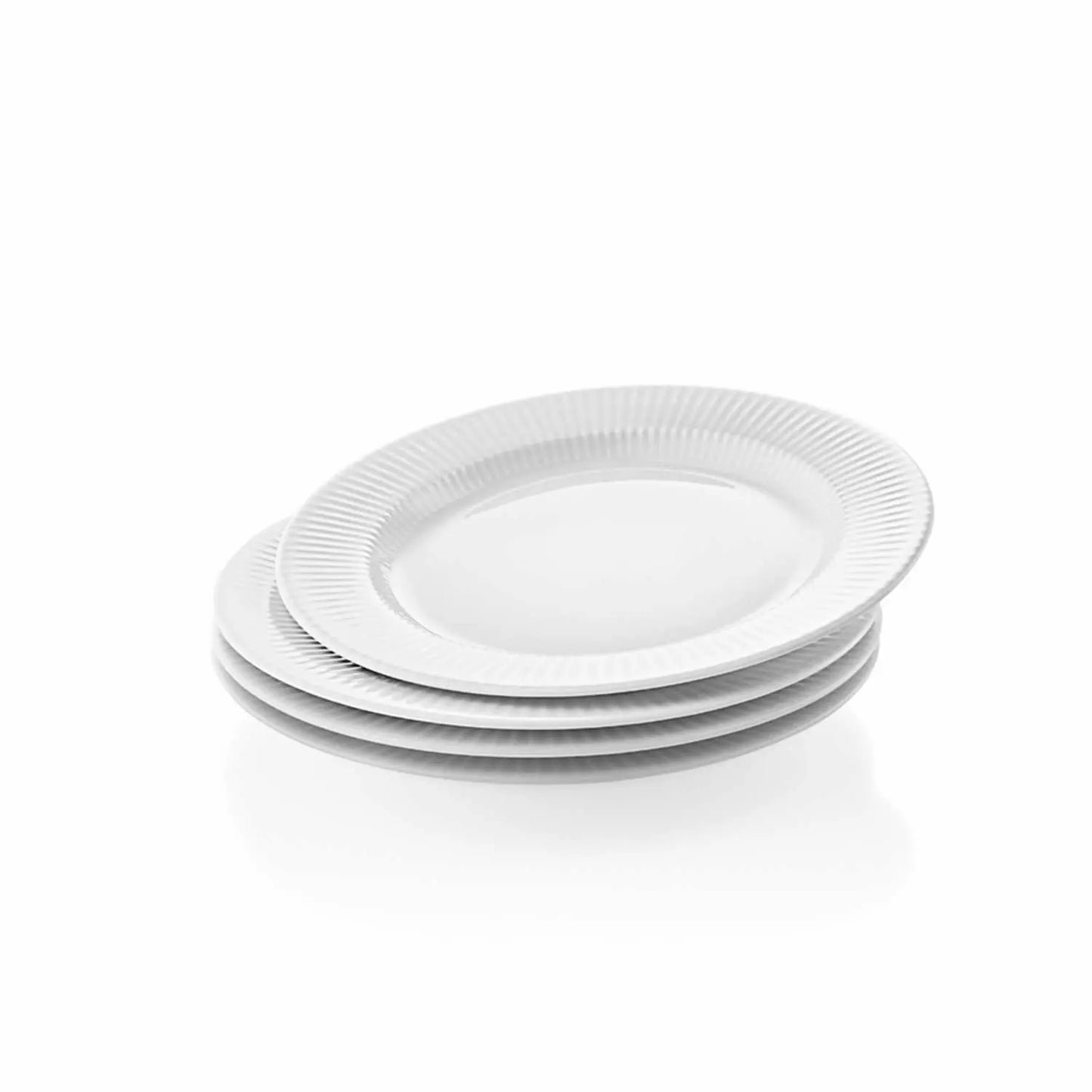 Legio Nova Dinner Plate 25cm - Eva Solo