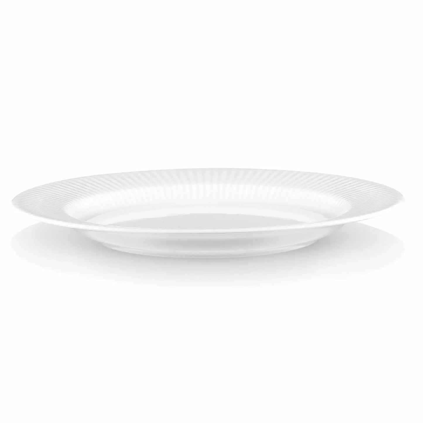 Legio Nova Dinner Plate 25cm - Eva Solo