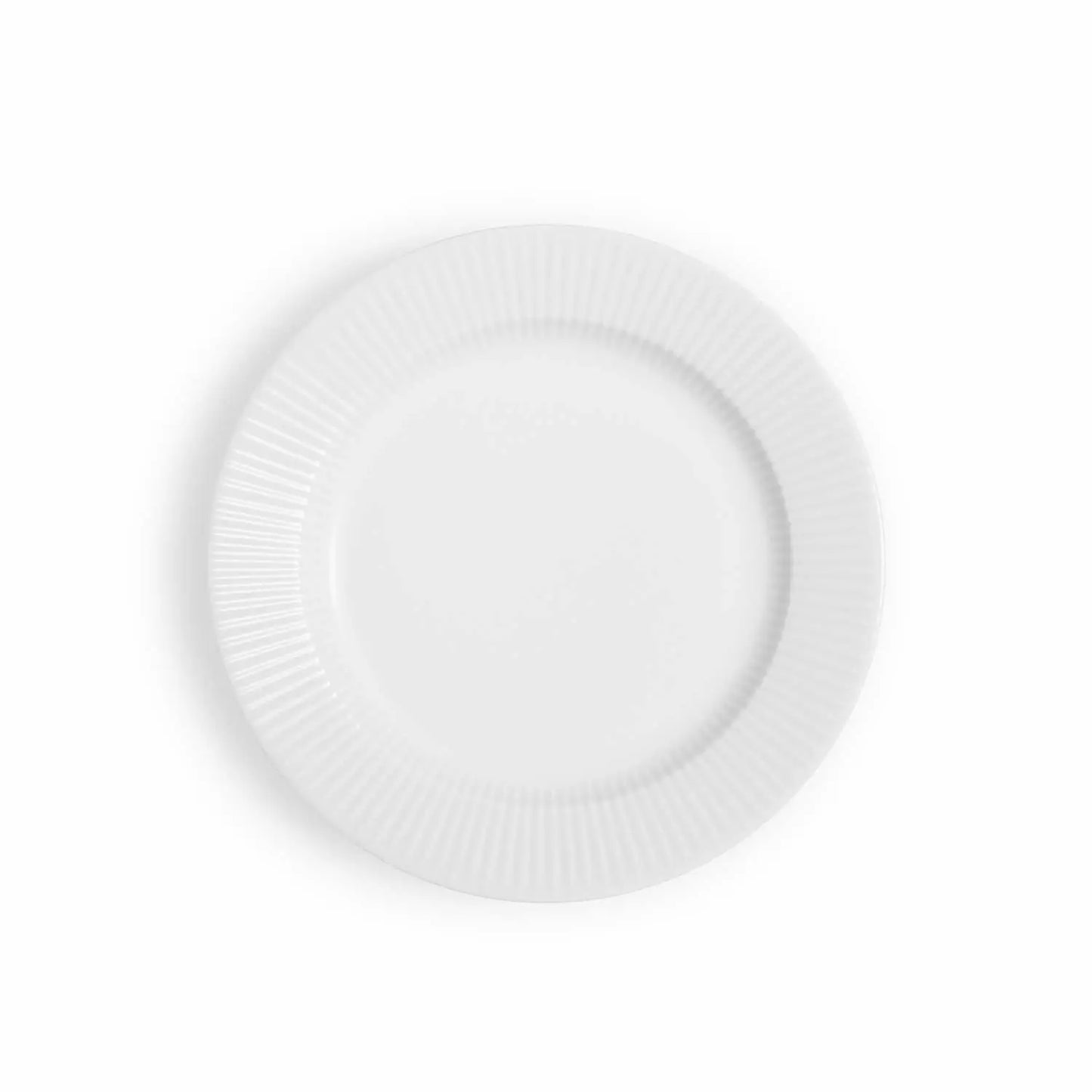 Legio Nova Dinner Plate 25cm - Eva Solo