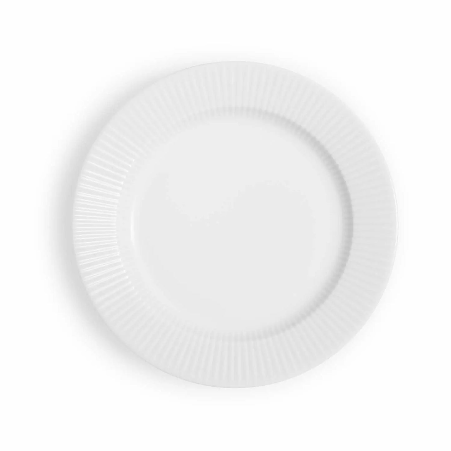 Legio Nova Dinner Plate 25cm - Eva Solo