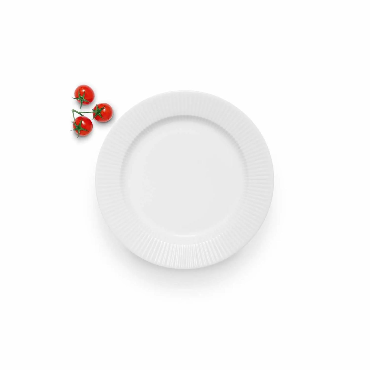 Legio Nova Dinner Plate 25cm - Eva Solo