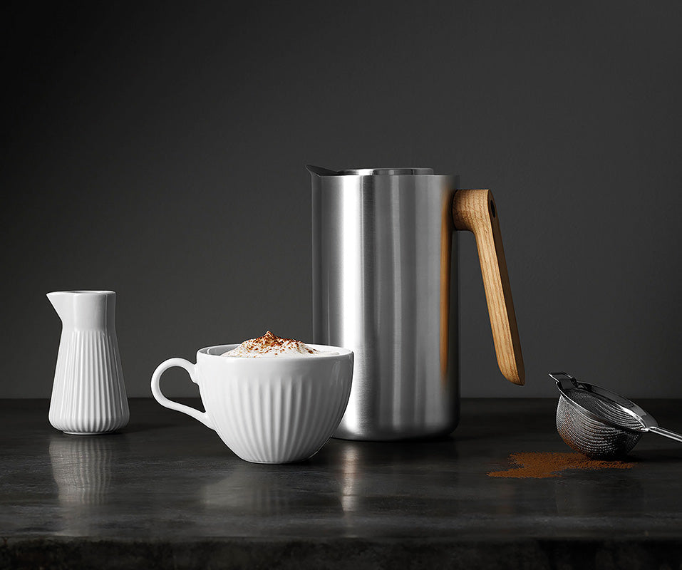 Cup 35cl Nova