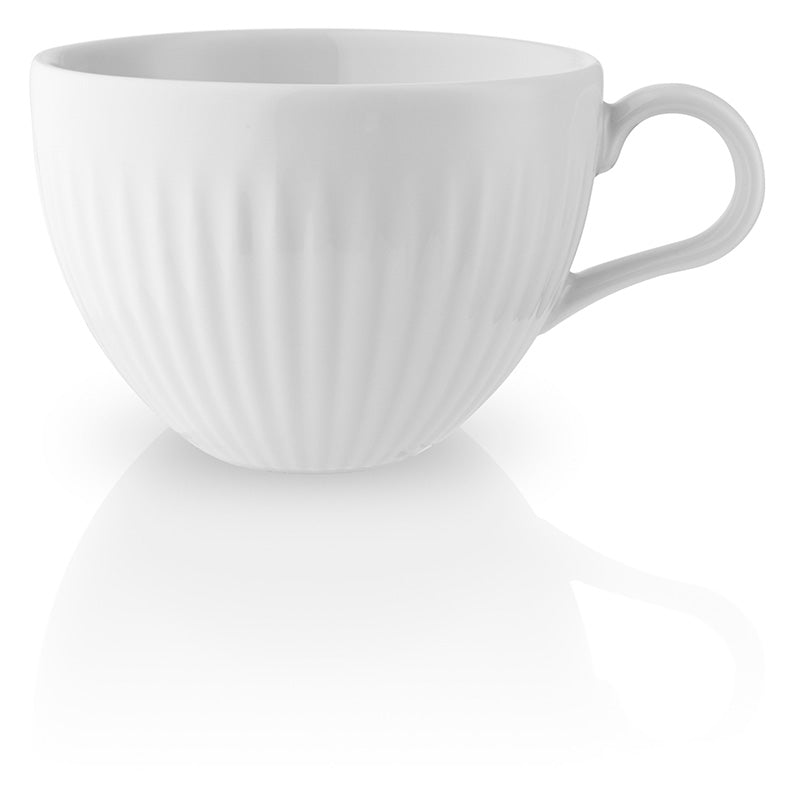 Cup 35cl Nova