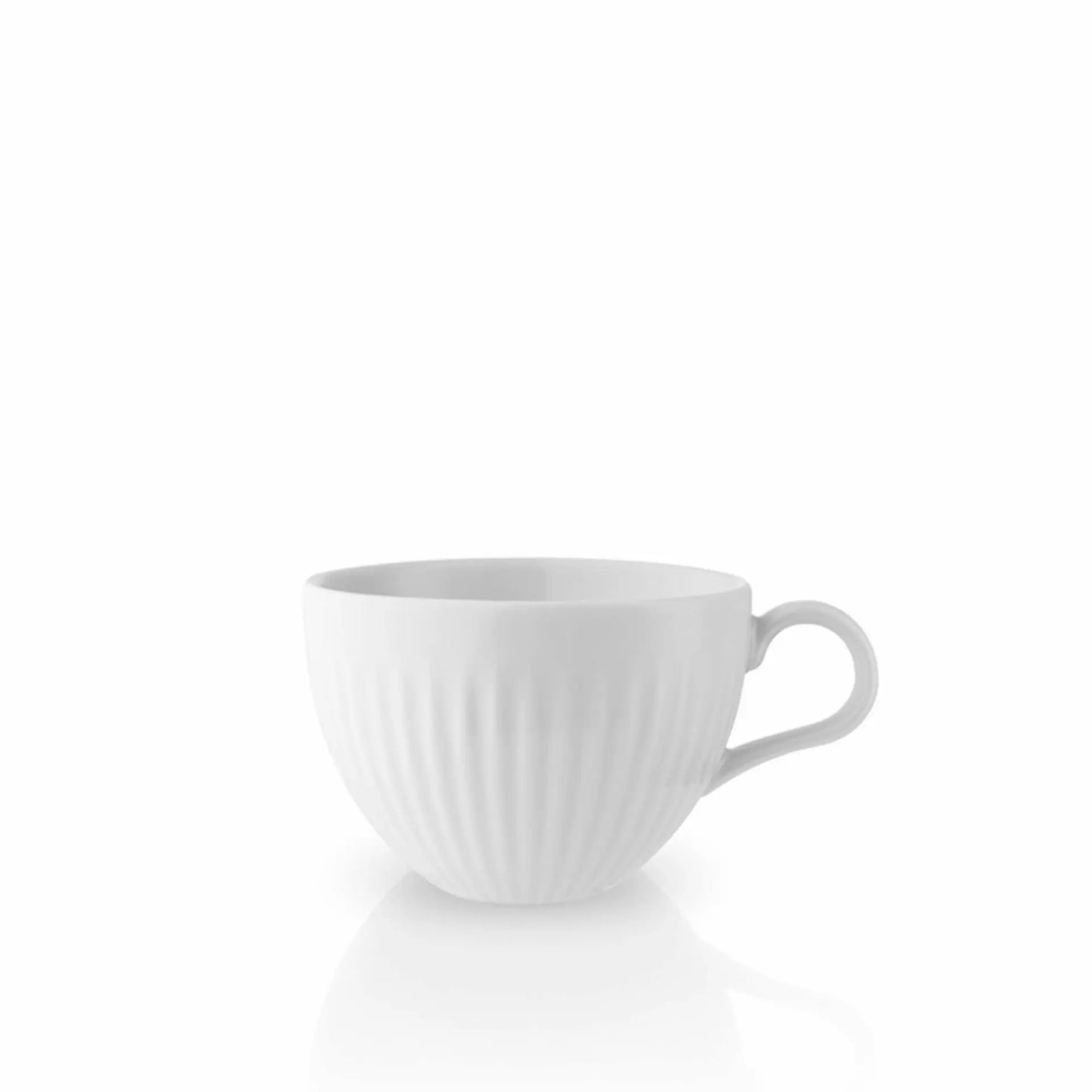 Cup 35cl Nova