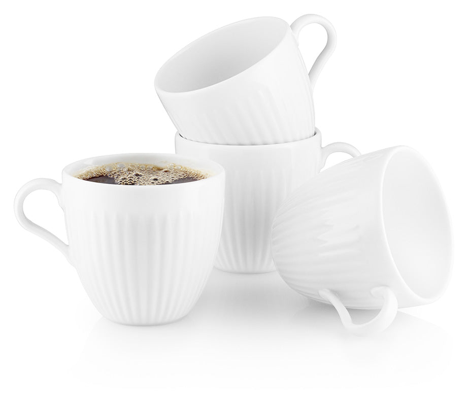 Cup 30cl Nova