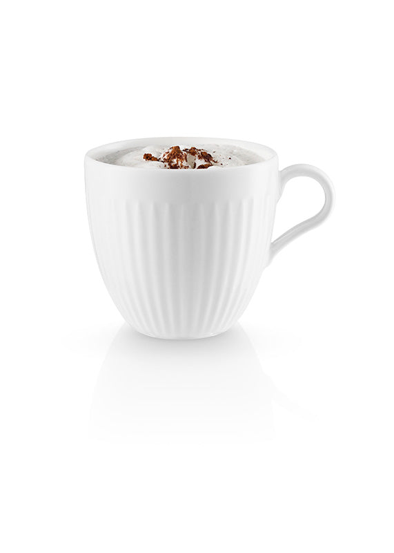 Cup 30cl Nova