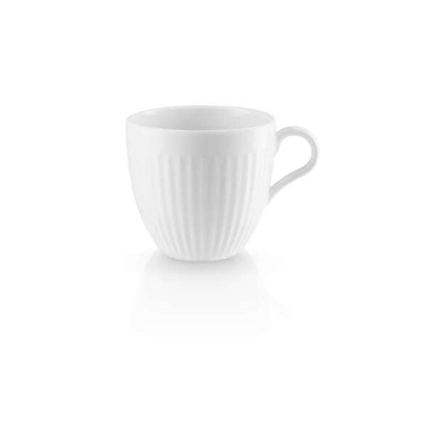 Cup 30cl Nova
