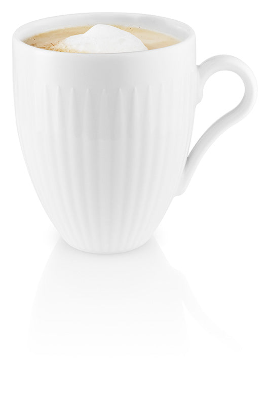 Cup 40cl Nova