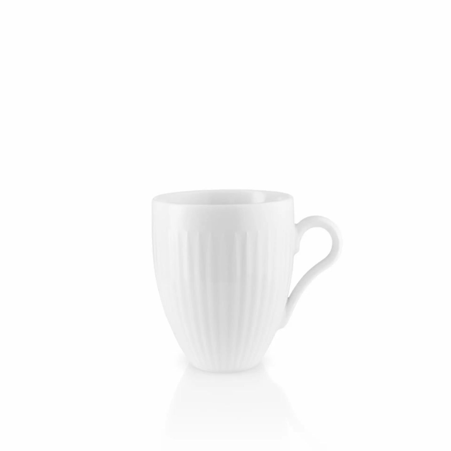 Cup 40cl Nova