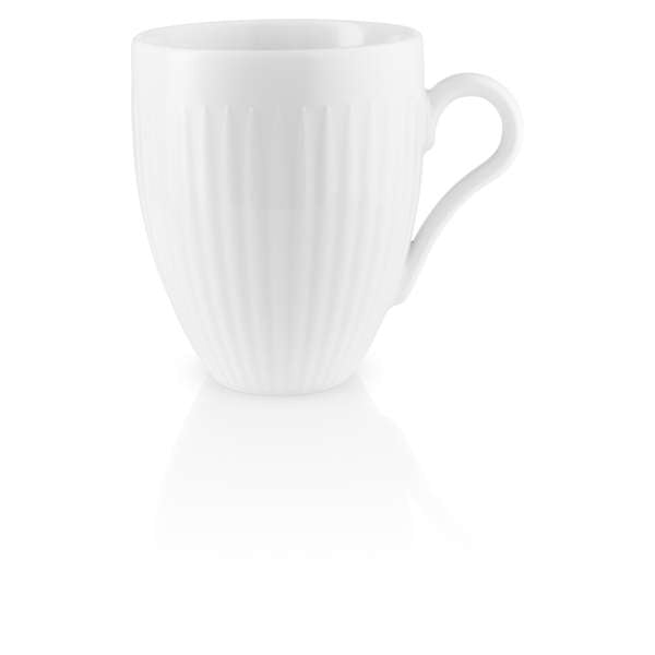 Cup 40cl Nova