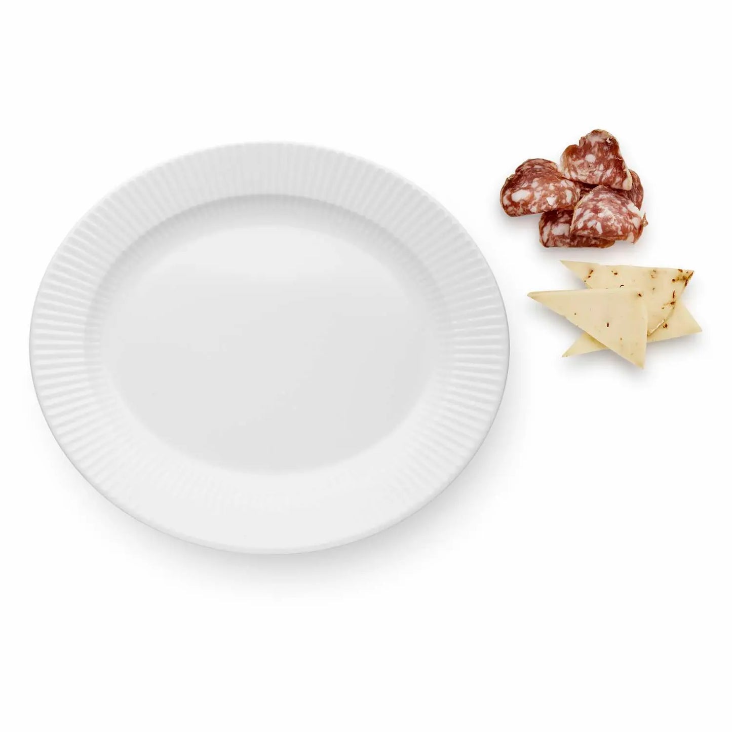 Legio Nova deep plate - 25 cm