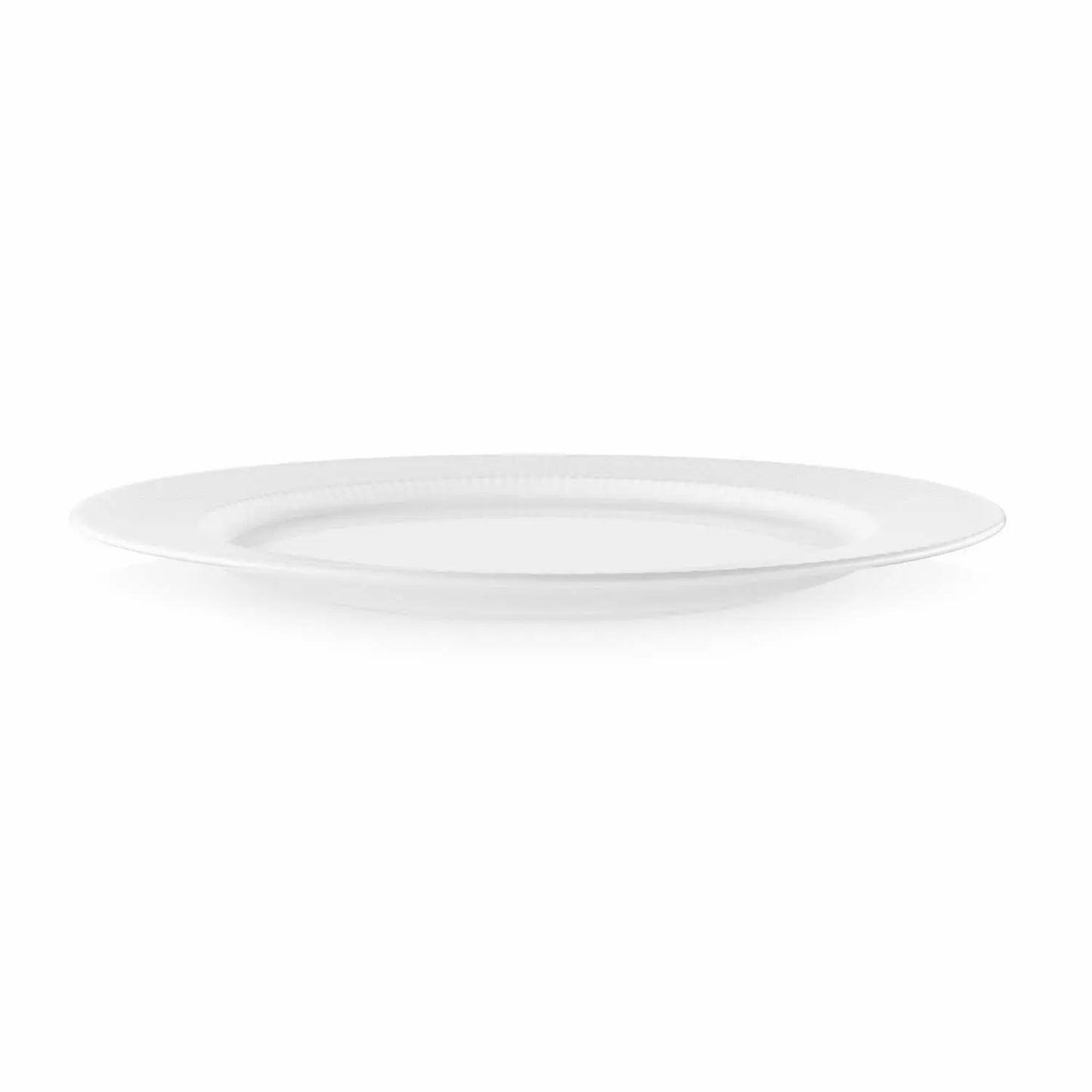 Legio Nova deep plate - 25 cm