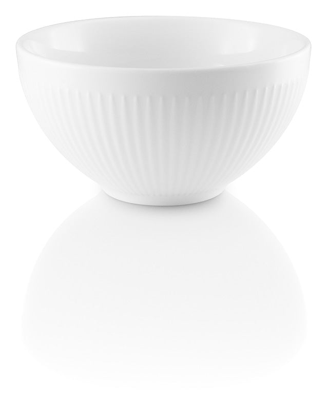 Bowl 0.4l Nova