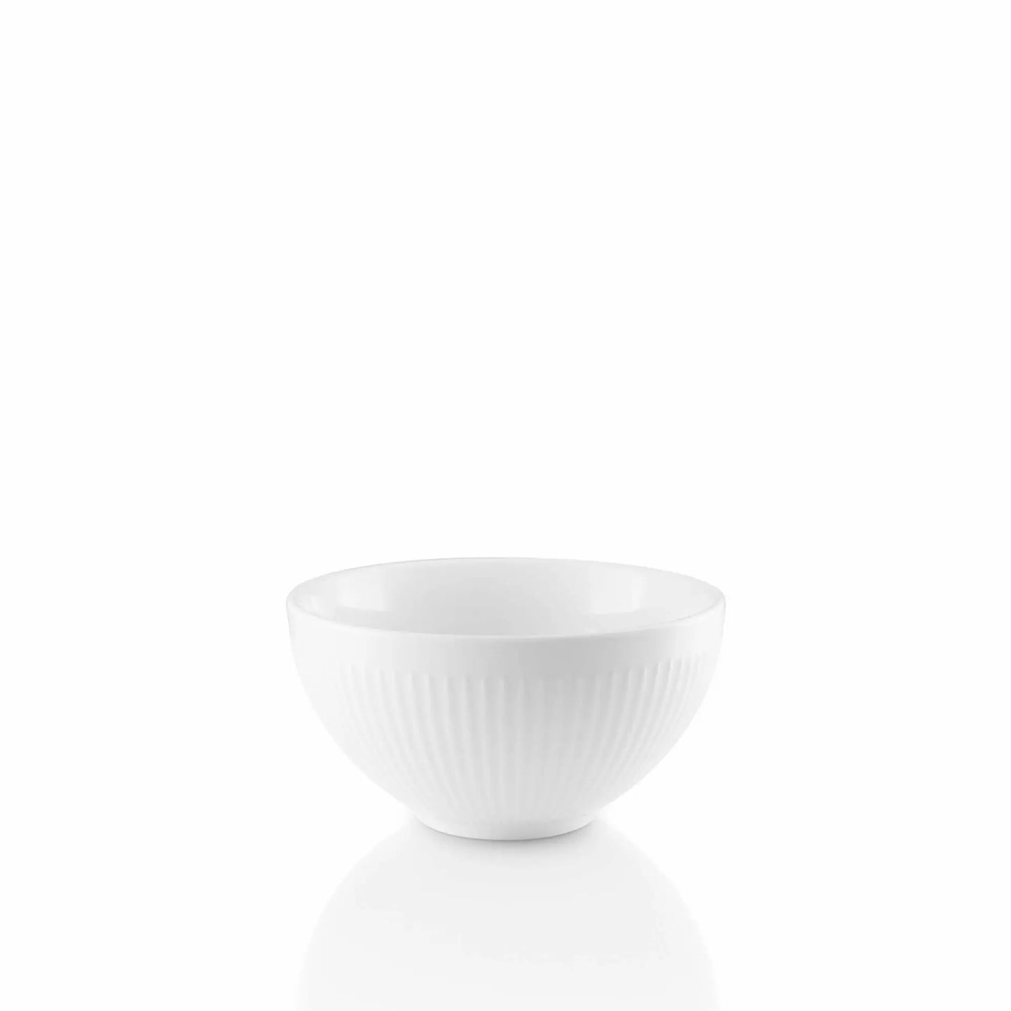 Bowl 0.4l Nova