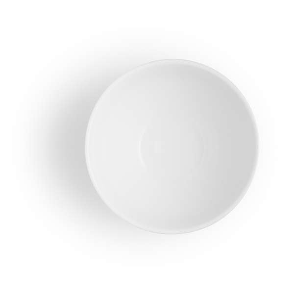 Bowl 0.4l Nova
